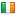 2bhyi.xyz server is located in Ireland